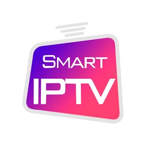 Smart TV IPTV kijken Samsung LG