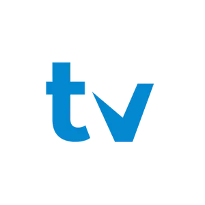 Android smartphone IPTV streamen