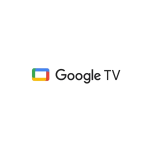 MAG set-top box IPTV portal