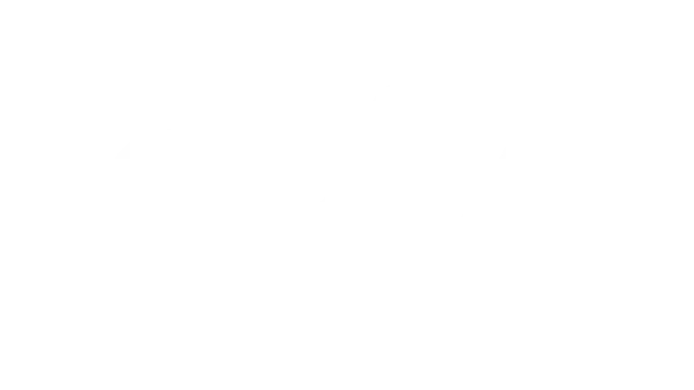 Nederlands IPTV tv-kanaal logo
