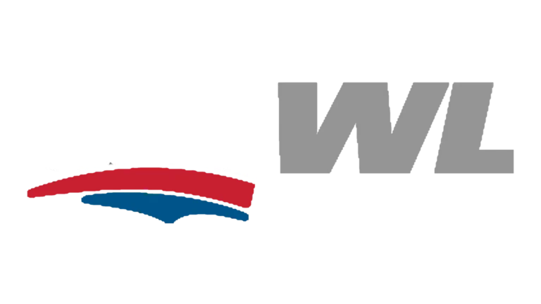 IPTV reizen kanaal