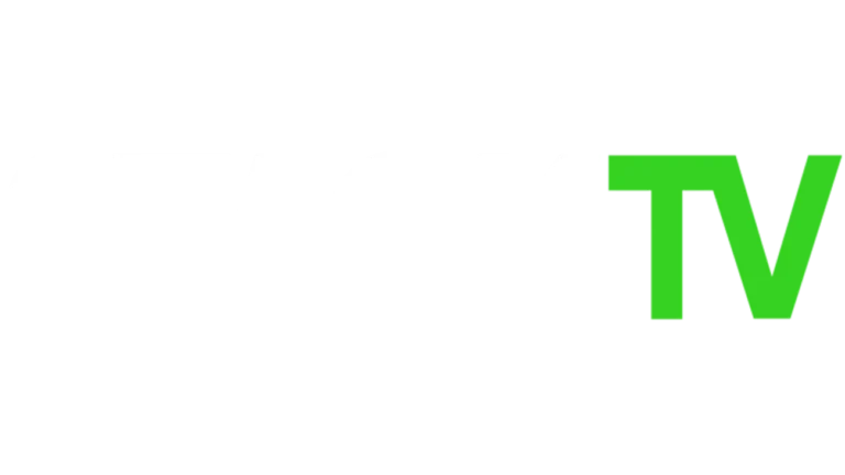 IPTV comedy kanaal logo