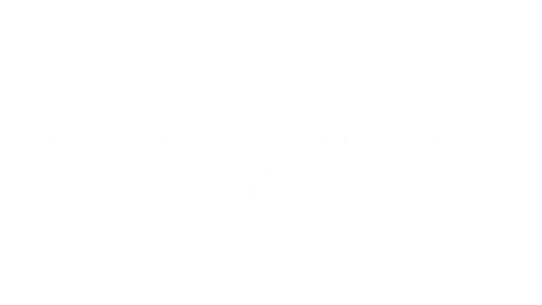 IPTV religieus kanaal
