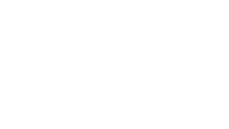IPTV sport kanaal logo