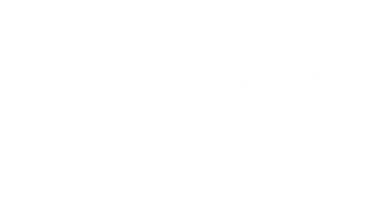 IPTV nieuws kanaal