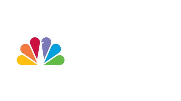 IPTV entertainment kanaal