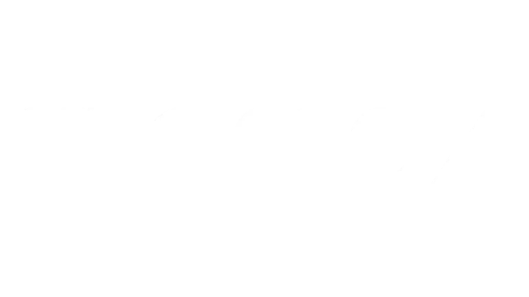 IPTV kinderen kanaal