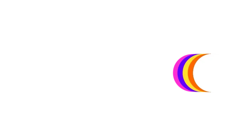 IPTV muziek kanaal logo