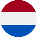 IPTV Kopen Smart logo voor Nederland