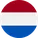 IPTV Kopen Smart logo voor Nederland
