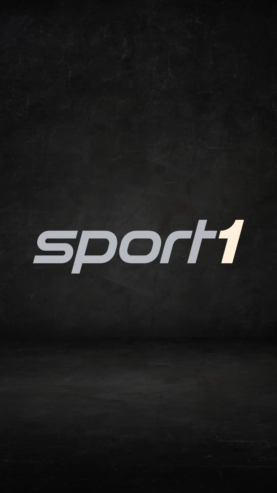 Formule 1 IPTV live streamen