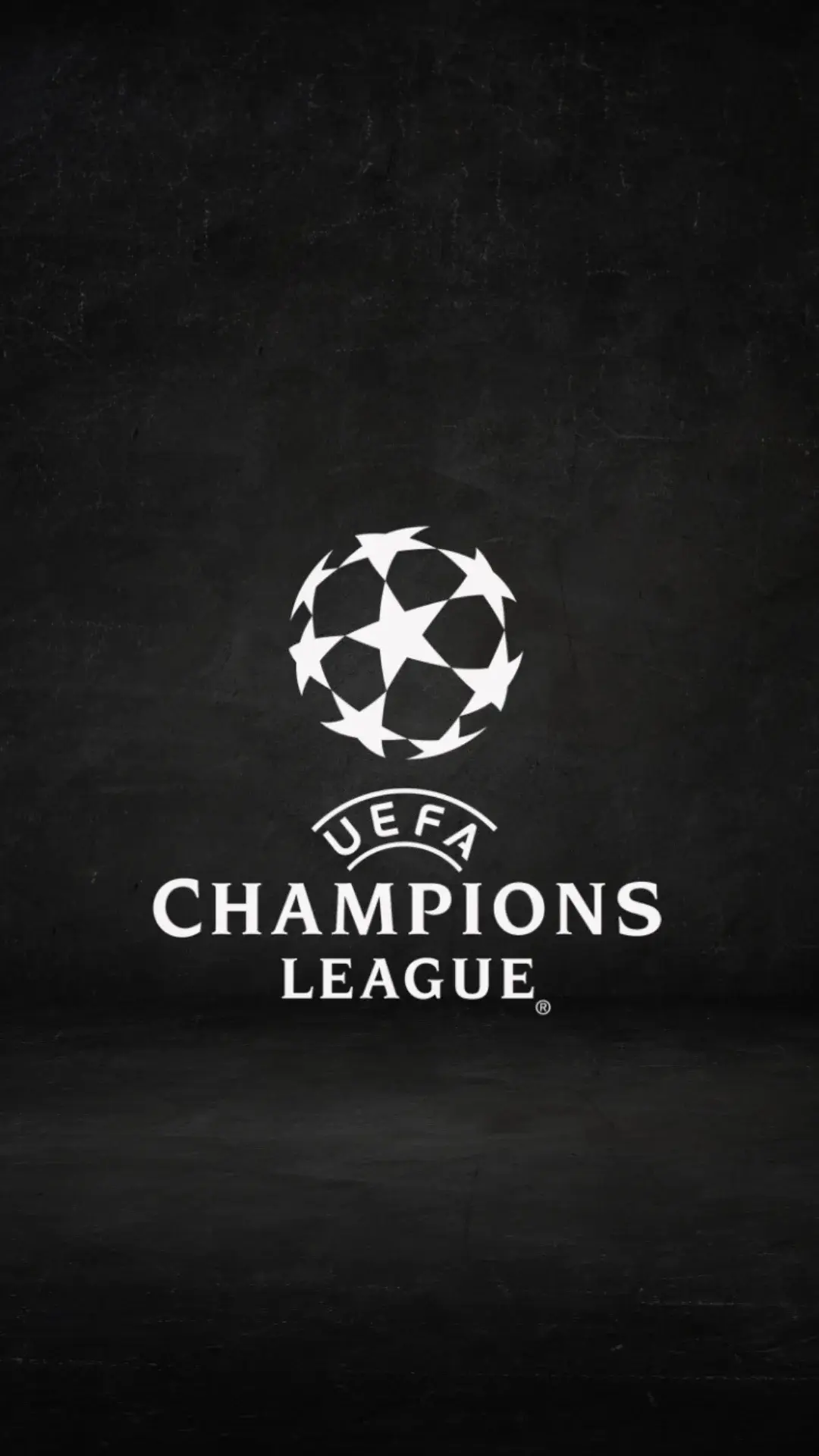 Rugby live IPTV sport kanaal
